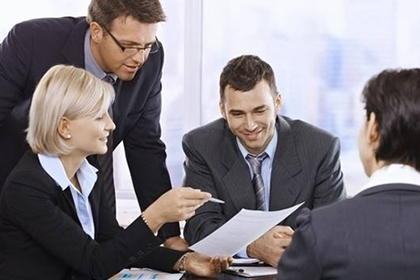 债务方失联不还款如何应对？